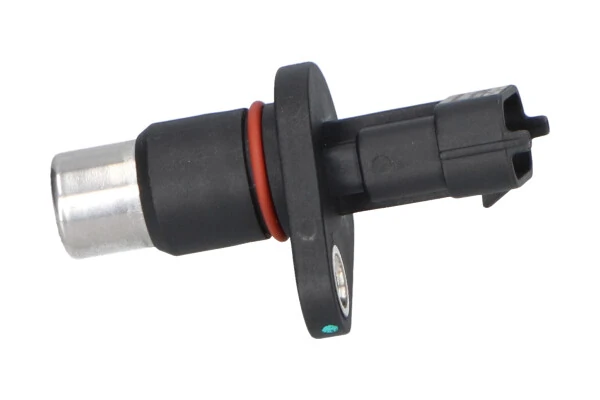 Sensor, camshaft position
